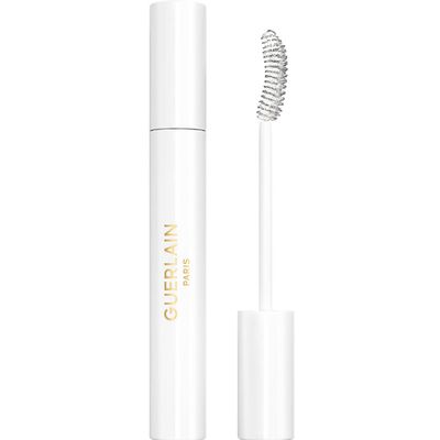 BEE BEAUTY SECRET BEE PRIMER MASCARA (MÁSCARA DE PESTAÑAS BASE SERUM)